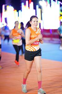 BIB: 211, 26289
                            <button type="button" onclick="openModal(22839861)" class="btn btn-primary btn-sm float-right btn-popup" data-toggle="modal" data-target=".modal-high-quality">
                        <i class="fas fa-shopping-cart"></i> Add to Cart
                    </button>
                                            <button type="button" onclick="isThisMe(22839861, true)" class="btn btn-success btn-sm float-right btn-popup btn-isme hidden" data-toggle="tooltip" data-placement="bottom" title="นี่คือรูปของคุณใช่ไหม คลิกที่นี่เพื่อเอาเข้าอัลบั้ม">
                        <i class="fas fa-plus"></i> Add to album
                    </button>
                    <button type="button" onclick="isThisMe(22839861, false)" class="btn btn-warning btn-sm float-right btn-popup btn-isnotme hidden">
                        <i class="fas fa-ban"></i> Remove from album
                    </button>